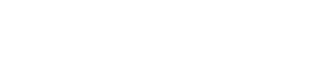 SureLoaded Movies Logo